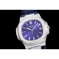 파텍필립 노틸러스-106 칼리버 57111P